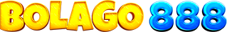 BOLAGO888
